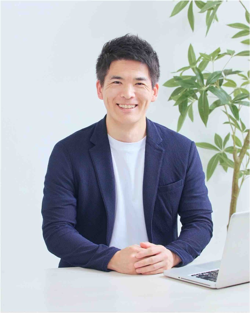 島谷 健也